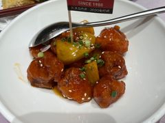 -紫阳海鲜楼·传承闽味(长乐路总店)
