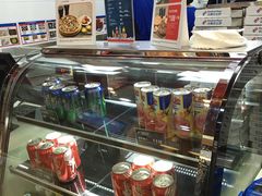 -达美乐比萨(文三路店)