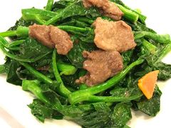 -朱仔记食府(江南大道店)