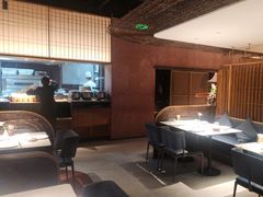 -柴门头啖汤·经典川菜·慢火汤品(锦城万达店)