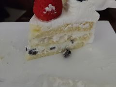 -好利来(回龙观东大街店)