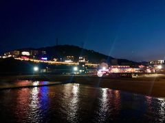 -大王村沙滩