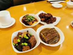 -鼎泰丰(当代商城店)