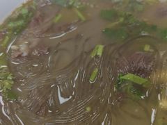 -春雨羊汤店(广开四马路总店)