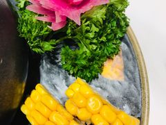 -妥妥烤肉料理(凯德店)
