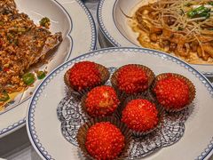 -粤匠·澳门点心粤菜海鲜(澳门半岛店)