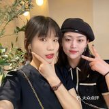 石家庄下午茶——MEETIME 觅时与甜