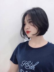 -Coo Hair salon