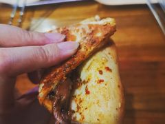 -毛蛋烩面(文汇西路店)