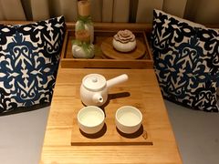 -苏州文旅花间堂·探花府酒店