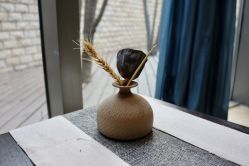 -酉嘉瑜伽YO+YOGA