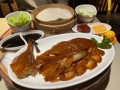 -北国饭店(汕头卜蜂店)