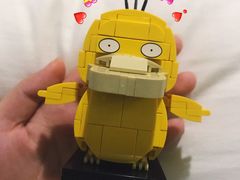 -TOYSRUS玩具反斗城(苏州中心店)