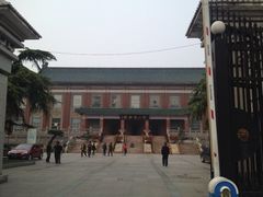 iphone_upload_pic-荆州博物馆