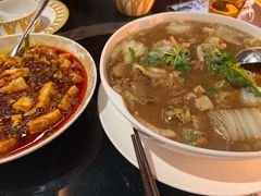 -南波万