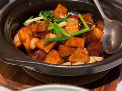 -大榕树下顺德菜(融创茂店)