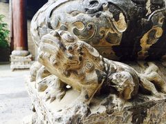 -西安关中民俗艺术博物院