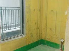 -峰光无限装饰(西安总店)