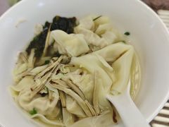 -勤德兴(湖滨路店)