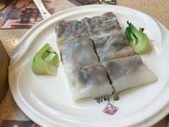 -点都德(千灯湖环宇城店)