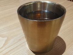 -马记永·兰州牛肉面(山姆外高桥店)