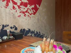 -一本料理(西溪天街店)
