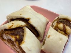 -小闺女儿肉龙(西湖道店)