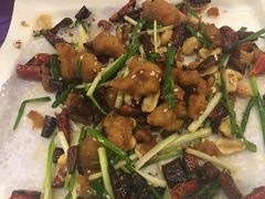 -普天和酒楼·新津菜·烤鸭(天津之眼店)