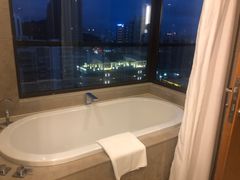 -三亚湾红树林度假世界(木棉酒店)
