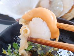 -丽江庭院之丽江往事(安定门店)