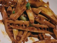 -苏帮袁Sue Cuisine(南开大悦城店)