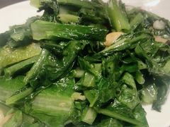 -U你·湖北家宴菜(南湖总店)