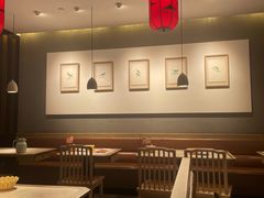 -江边城外烤全鱼(世茂广场店)