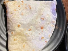 -Uncle Kosto科斯托·中东菜