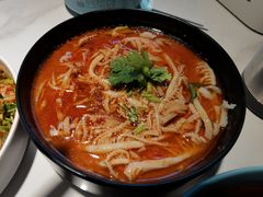 -肚王罐罐里的秘密(铜锣湾店)