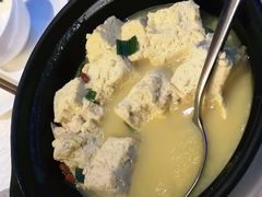 -旺顺阁海鲜广场(亚运村店)