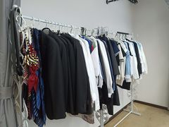 -星卡照相馆(奉贤百联店)