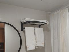 -泊寓(真如上海西站旗舰店)