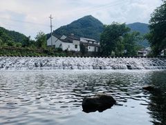-鹿亭中村