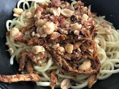 庆云面-庆蓉云·庆云面(双林店)