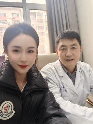 -索菲医疗整形美容