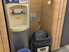 -中山大学中山眼科中心(珠江新城院区)