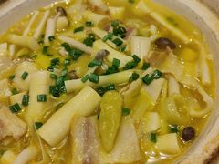 -鼎晟江南·融合江南宴(固戍店)