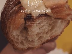 -月枫堂(长春这有山店)