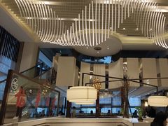 -泉上·发现DISCOVERY ·黔菜餐厅(银海元隆广场店)
