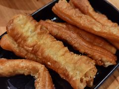 -五星桥原切肥牛火锅(怀德桥店)