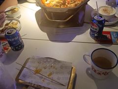 -蛙来哒(欢乐水岸店)