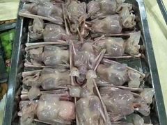 -卡塞拉自然公园