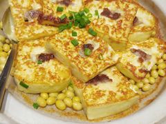 -小天厨民间菜馆(深圳街店)