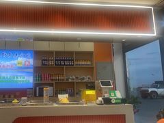 -撒拉人家.酸菜牦牛肉火锅